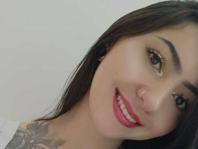 Tatiart's profiel - Afbeelding n°93