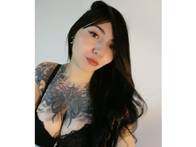 Tatiart's profiel - Afbeelding n°31