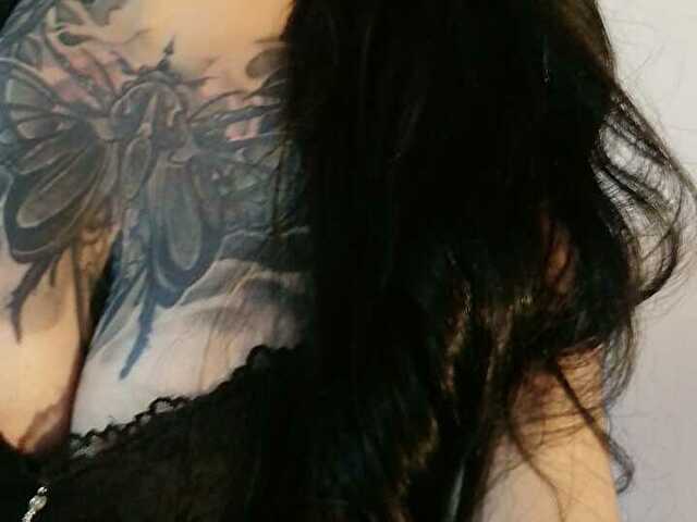 Tatiart's profiel - Afbeelding n°94