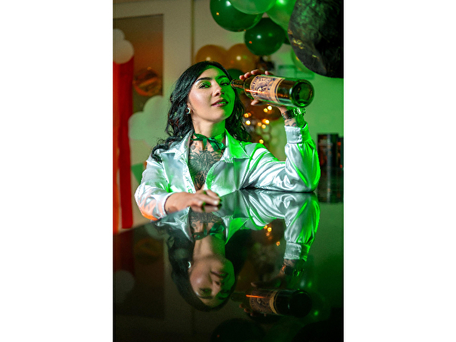 Tatiart's profiel - Afbeelding n°35