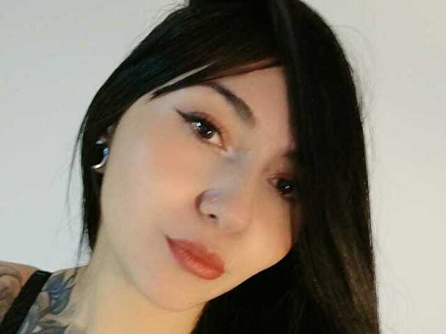 Tatiart's profiel - Afbeelding n°95