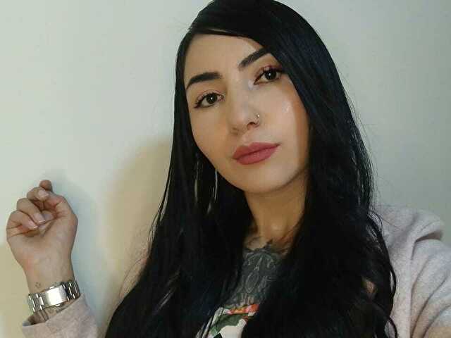 Tatiart's profiel - Afbeelding n°70