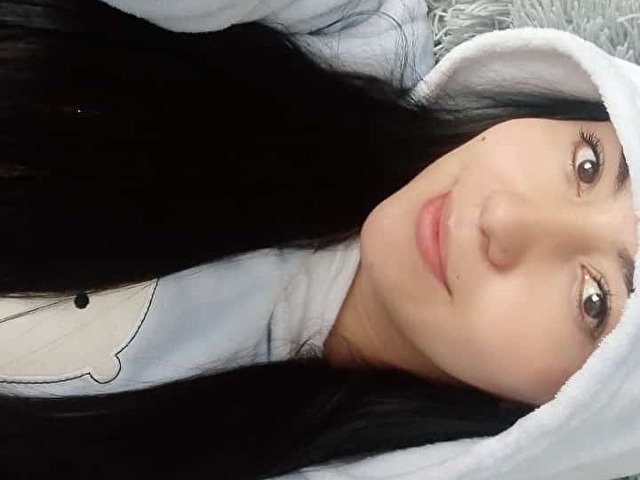 Tatiart's profiel - Afbeelding n°12