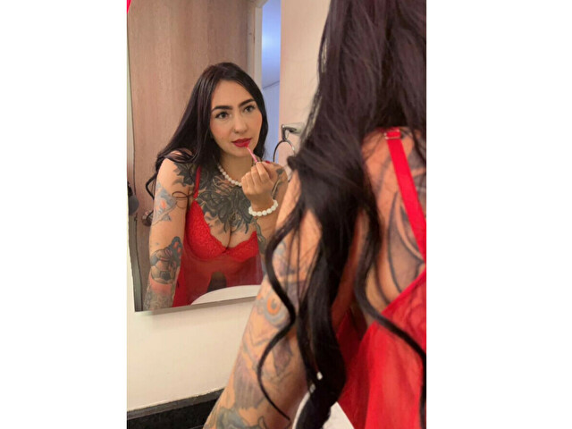 Perfil con Tatiart - Imagen  n°2