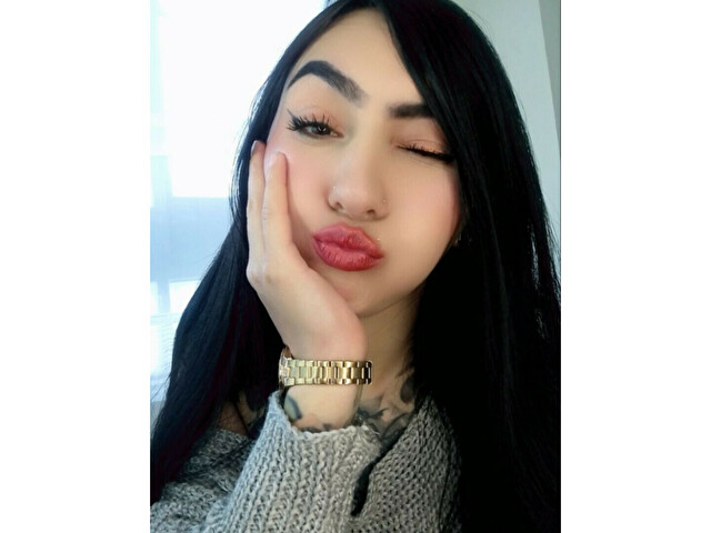 Perfil con Tatiart - Imagen  n°6