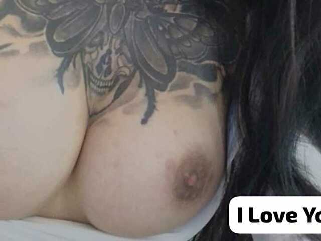 Tatiart's profiel - Afbeelding n°84