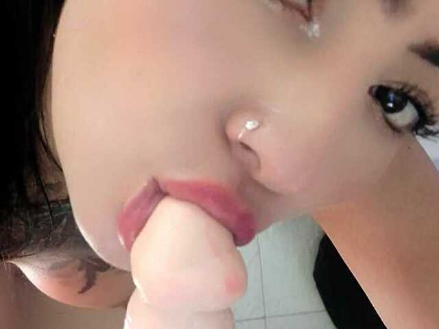 Tatiart's profiel - Afbeelding n°81