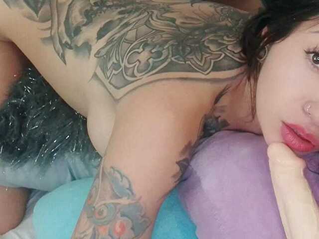 Tatiart's profiel - Afbeelding n°13