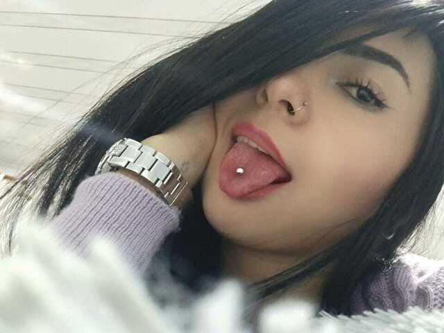 Tatiart's profiel - Afbeelding n°65