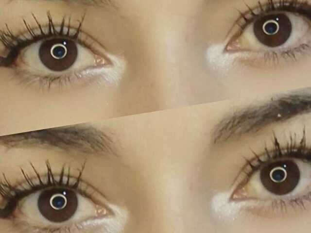 Tatiart's profiel - Afbeelding n°64