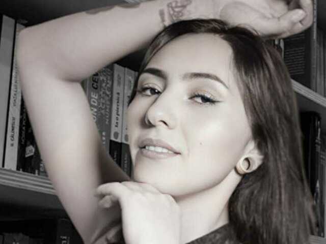 Tatiart's profiel - Afbeelding n°88