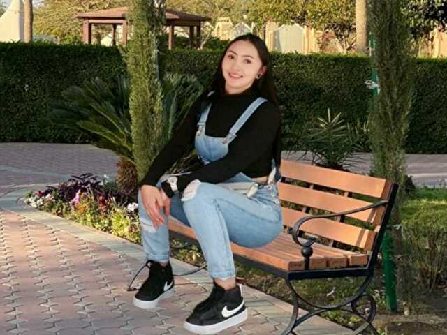 Tatiart's profiel - Afbeelding n°89