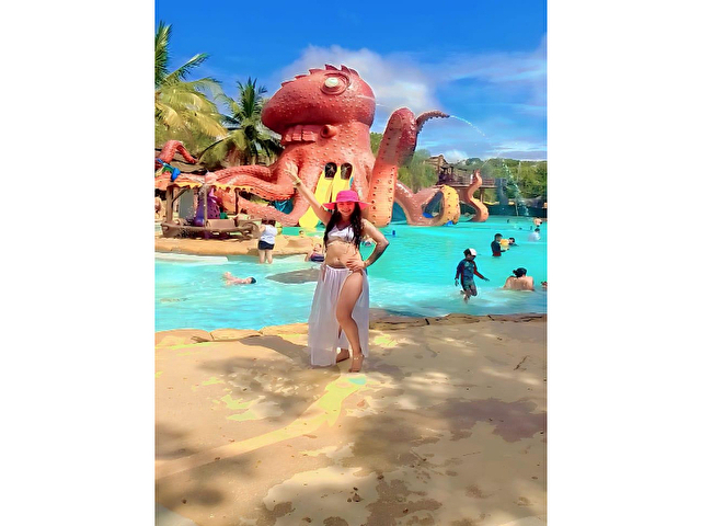 Tatiart's profiel - Afbeelding n°16