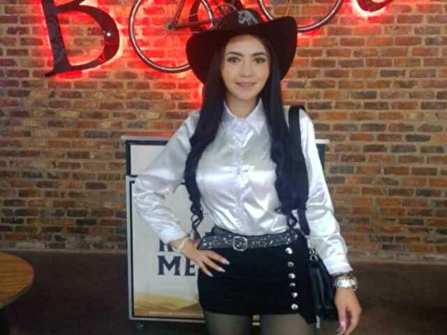 Tatiart's profiel - Afbeelding n°11