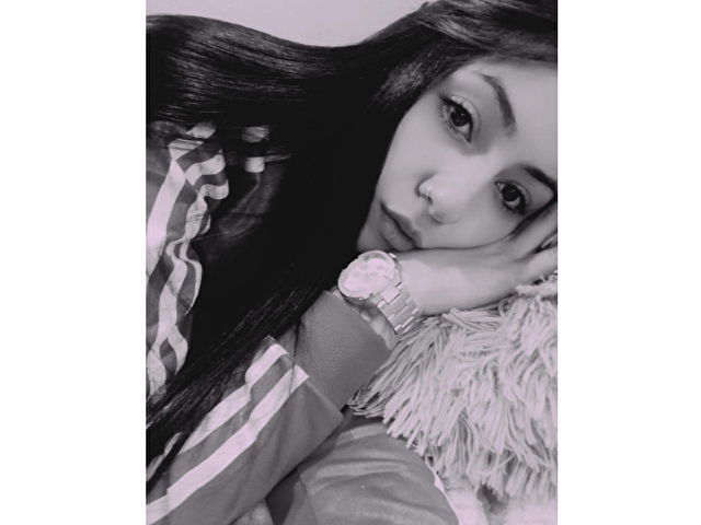 Tatiart's profiel - Afbeelding n°18