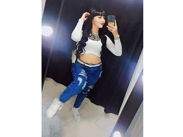 Tatiart's profiel - Afbeelding n°19