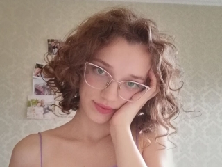 Tatiblack's Sexcam
