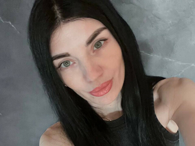 TatiCharm's profile - Image n°0