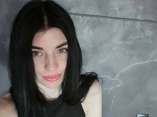TatiCharm's profile - Image n°3