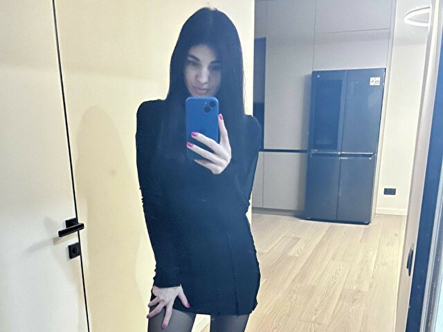TatiCharm's profile - Image n°2