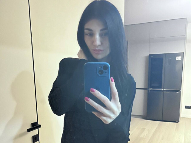 TatiCharm's profile - Image n°1