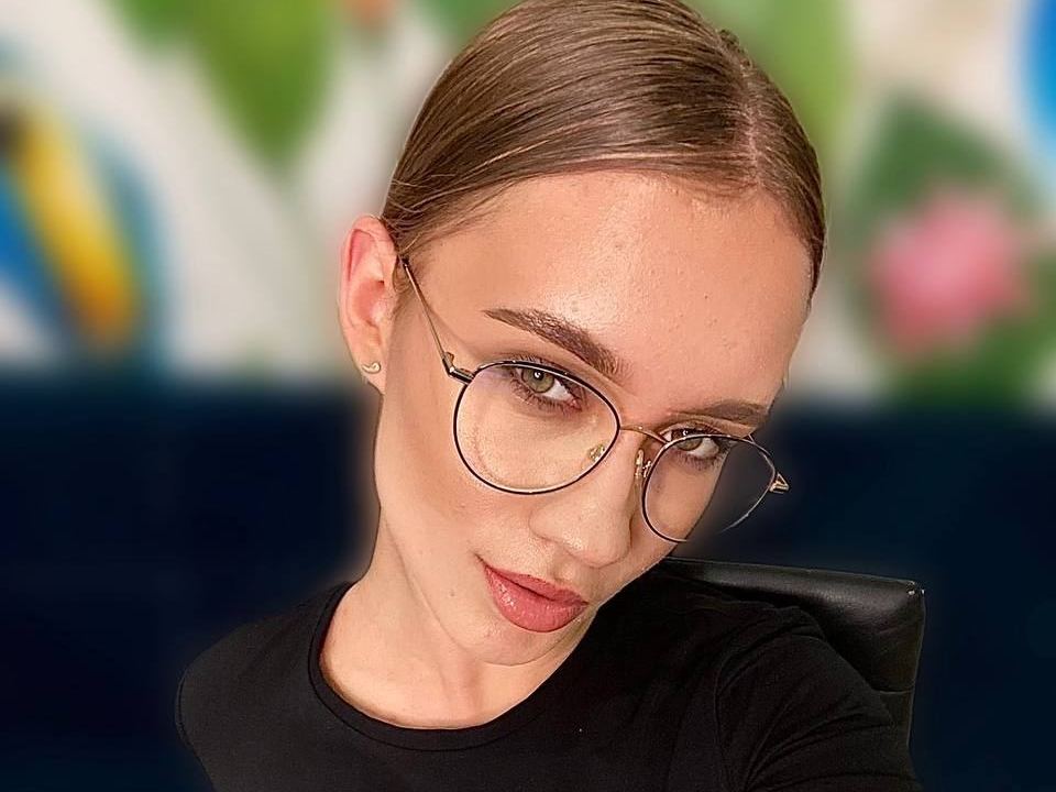 Taticute's profile - Image n°1