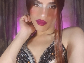 Live Sex Tatigil