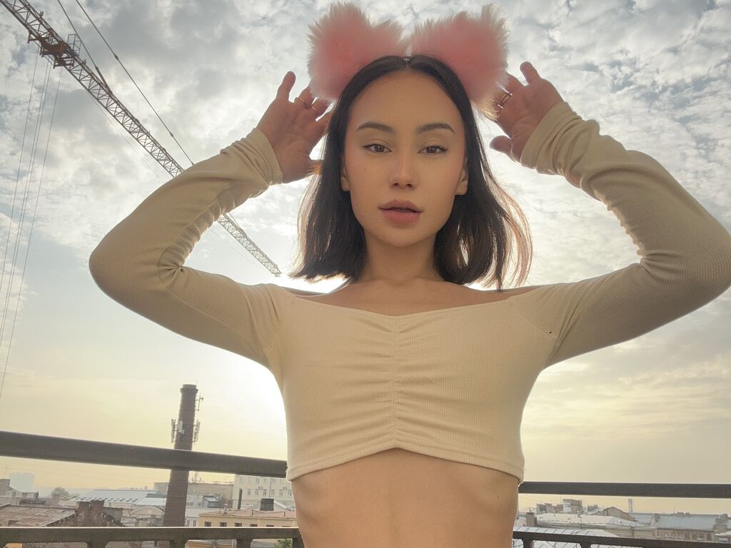 Tatihayes' profilo - Immagine n°9