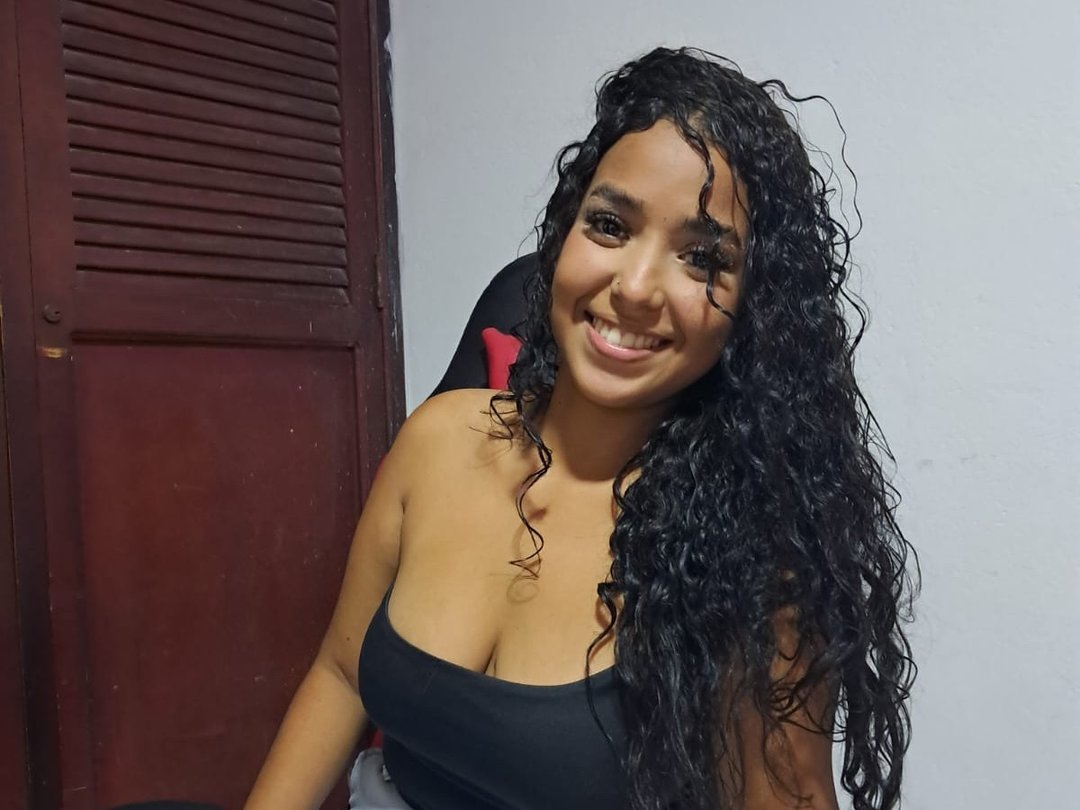 Tatihot69' profilo - Immagine n°0