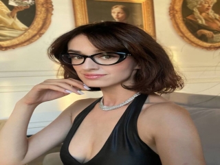 Tatiking's Sexcam