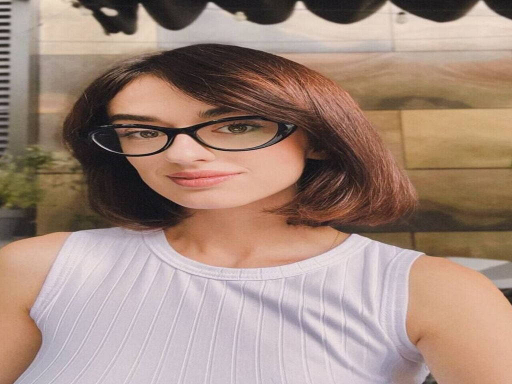 Tatiking's profile - Image n°1