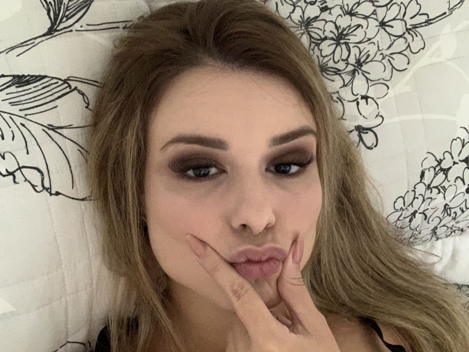 Tatimuller2025's profile - Image n°0