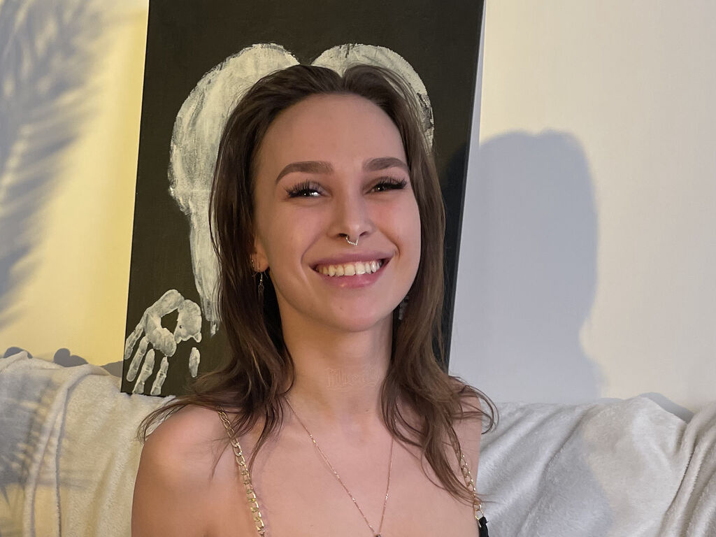 Tatipembroke's profile - Image n°1