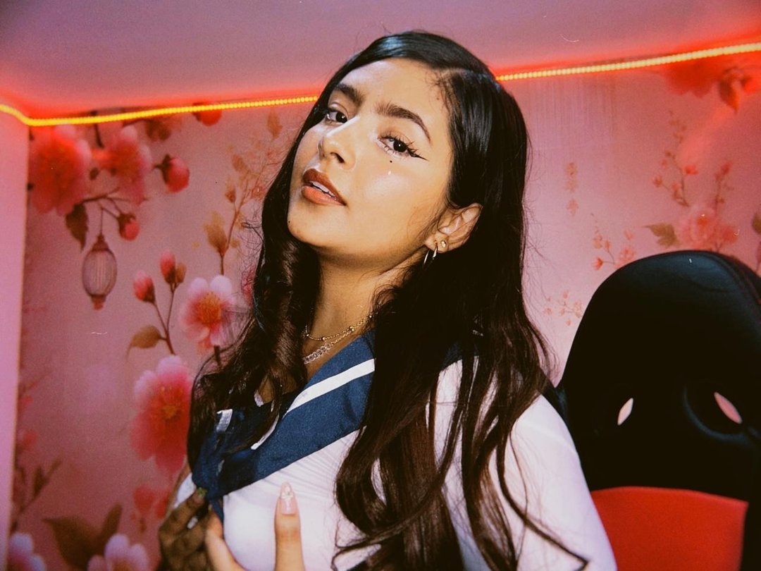 Tatis69's profiel - Afbeelding n°0