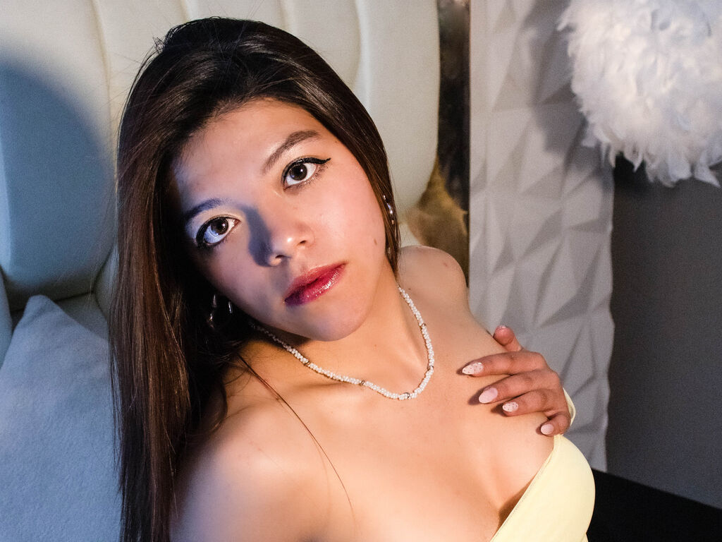 Tatisanz's Profil - Bild n°1