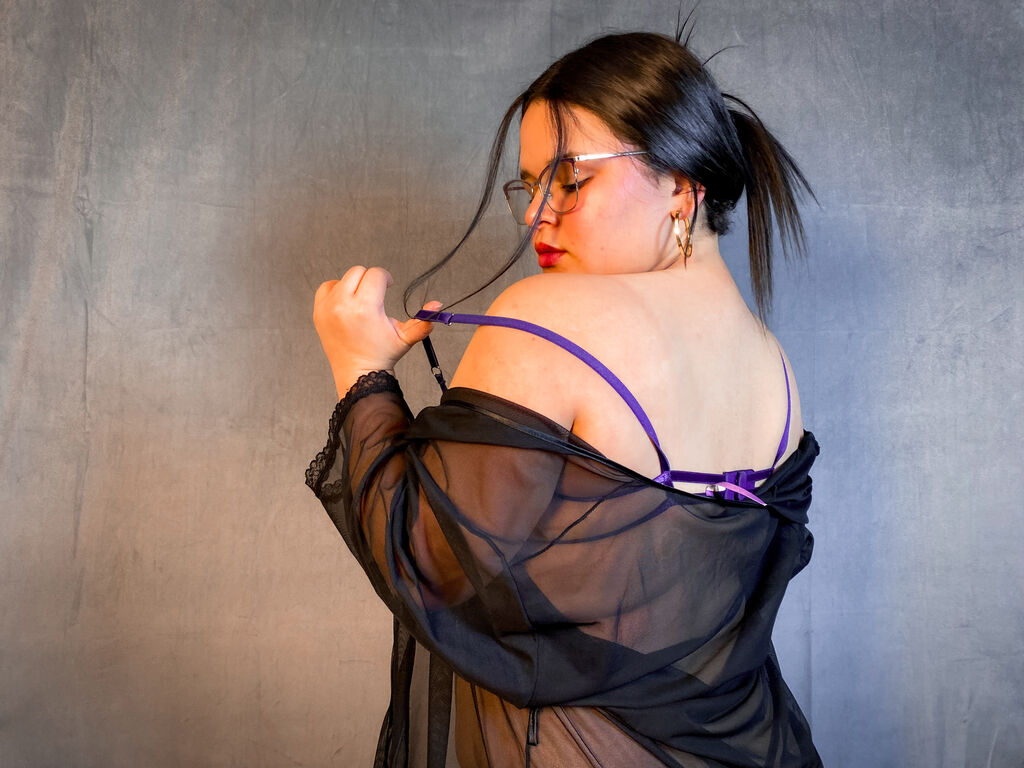 Tatiweir's profile - Image n°0