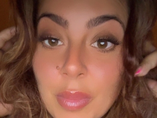 Tatiyarnalopez