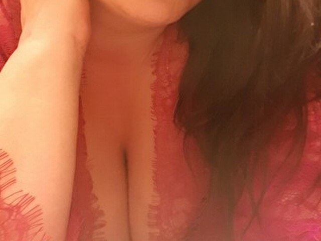 tatjana's profiel - Afbeelding n°10