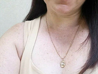 Webcam sex met Tatka50