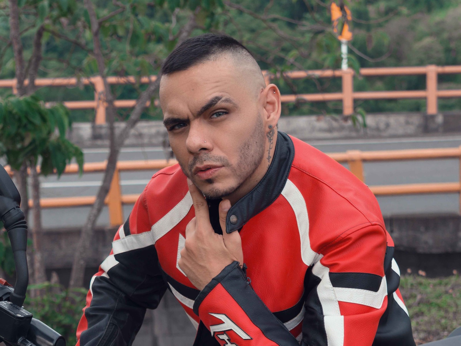 Tatovinasco's profile - Image n°0