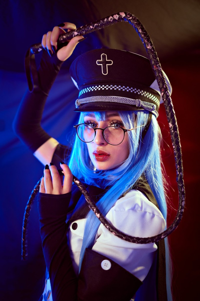 Perfil con Tatsumilee - Imagen  n°1