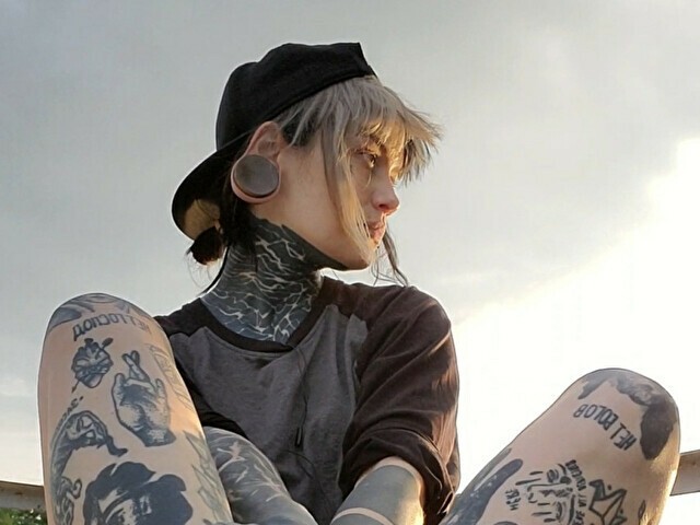 tattaKai's profiel - Afbeelding n°17