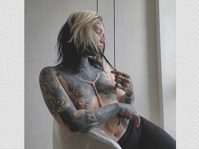 tattaKai's profiel - Afbeelding n°16