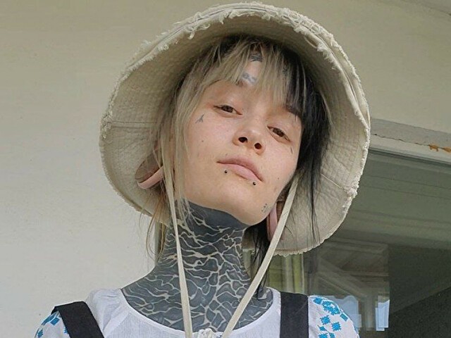 tattaKai's Profil - Bild n°1