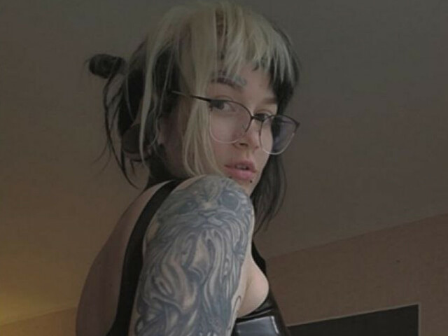 tattaKai's profiel - Afbeelding n°5