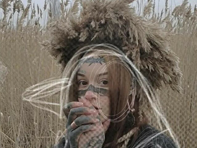 tattaKai's profiel - Afbeelding n°6