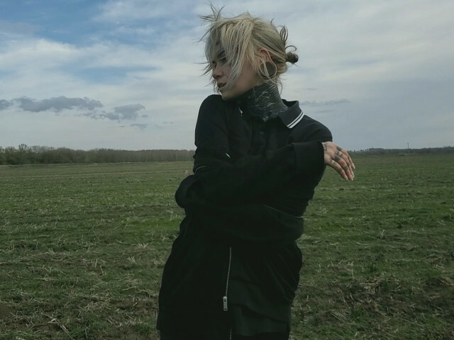 tattaKai's profiel - Afbeelding n°7