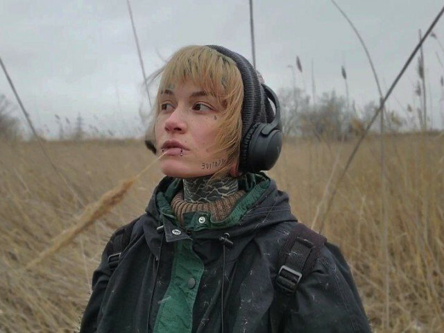 tattaKai's profiel - Afbeelding n°9