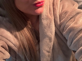 Webcam sex with Tattedbadassx