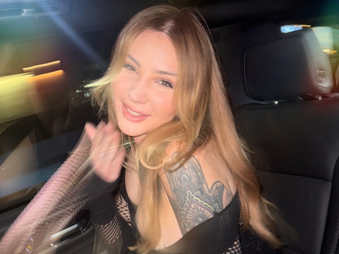 Tattedcherries's Profil - Bild n°1